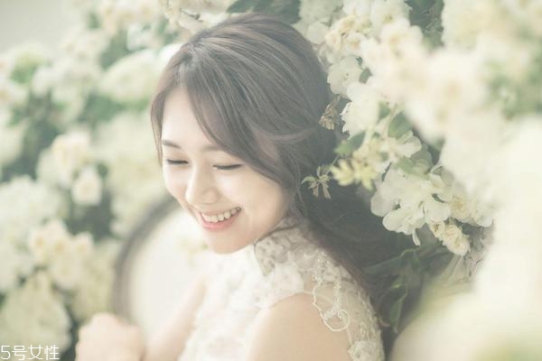 婚禮前一周怎么護(hù)膚？這4件事新娘要注意