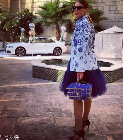 savas是哪個國家的品牌？北歐風(fēng)個性品牌