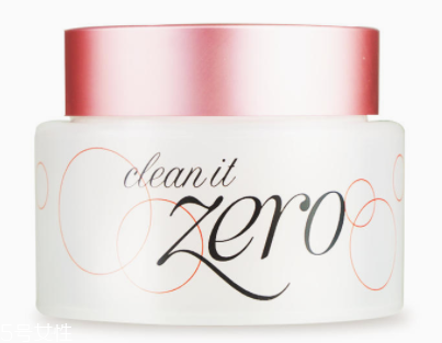 卸妝膏用卸妝棉嗎？5款好用卸妝膏大PK