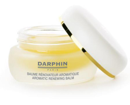 卸妝膏用卸妝棉嗎？5款好用卸妝膏大PK