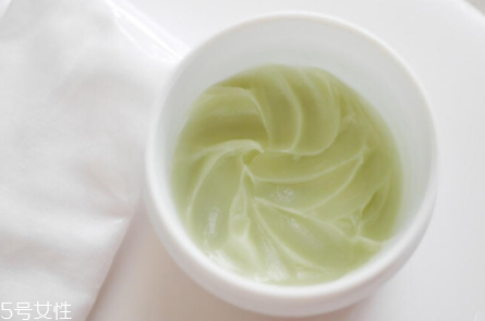 卸妝膏用卸妝棉嗎？5款好用卸妝膏大PK