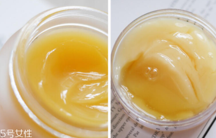 卸妝膏用卸妝棉嗎？5款好用卸妝膏大PK