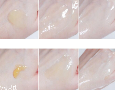 卸妝膏用卸妝棉嗎？5款好用卸妝膏大PK