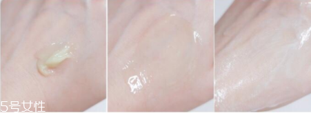 卸妝膏用卸妝棉嗎？5款好用卸妝膏大PK