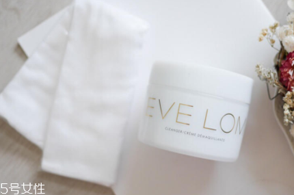 卸妝膏用卸妝棉嗎？5款好用卸妝膏大PK