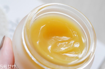 卸妝膏用卸妝棉嗎？5款好用卸妝膏大PK