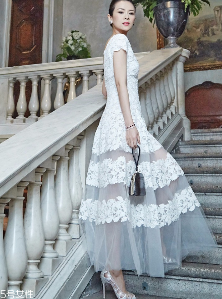 gianfranco lotti是什么牌子？奢侈品里最低調(diào)的品牌