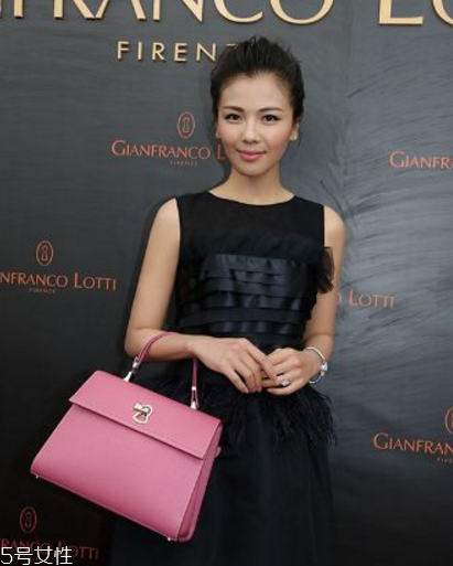 gianfranco lotti是什么牌子？奢侈品里最低調(diào)的品牌