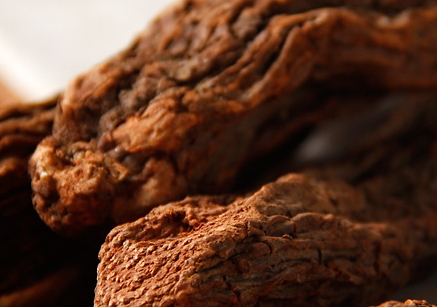 鎖陽能壯陽嗎 鎖陽壯陽食譜 鎖陽能壯陽嗎 鎖陽壯陽食譜