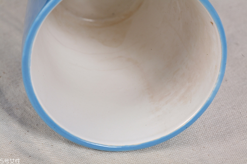 雞蛋護膚方法 怎么用雞蛋護膚 雞蛋護膚方法 怎么用雞蛋護膚