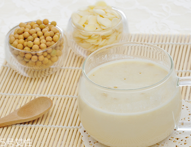 城野醫(yī)生代餐粉怎么樣？輕松減肥法