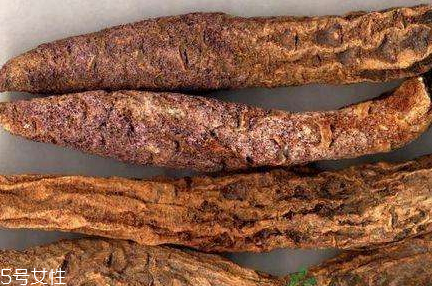 鎖陽泡酒幾天能喝 一般七天左右 鎖陽泡酒幾天能喝 一般七天左右