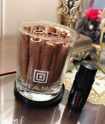 thann甜橙肉桂香薰好聞嗎 經(jīng)典無火香薰 thann甜橙肉桂香薰好聞嗎 經(jīng)典無火香薰