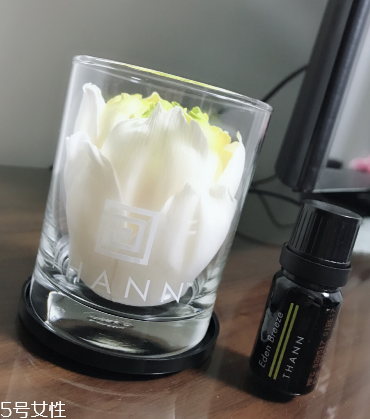 thann甜橙肉桂香薰好聞嗎 經(jīng)典無火香薰 thann甜橙肉桂香薰好聞嗎 經(jīng)典無火香薰