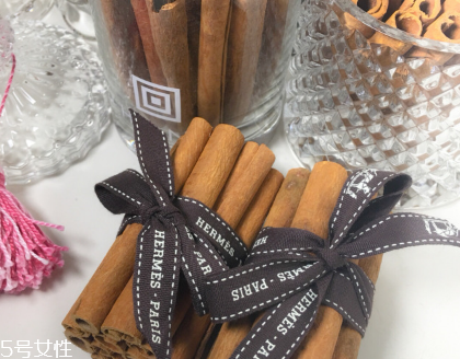 thann甜橙肉桂香薰好聞嗎 經(jīng)典無火香薰 thann甜橙肉桂香薰好聞嗎 經(jīng)典無火香薰