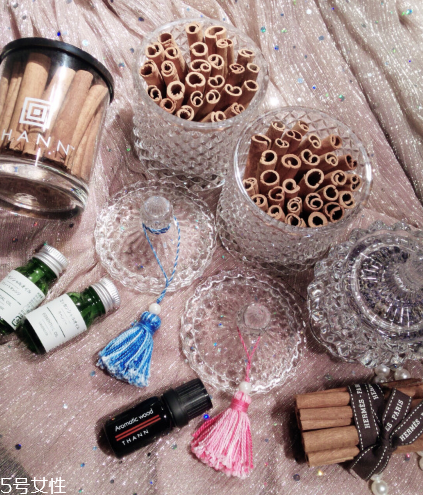 thann甜橙肉桂香薰好聞嗎 經(jīng)典無火香薰 thann甜橙肉桂香薰好聞嗎 經(jīng)典無火香薰