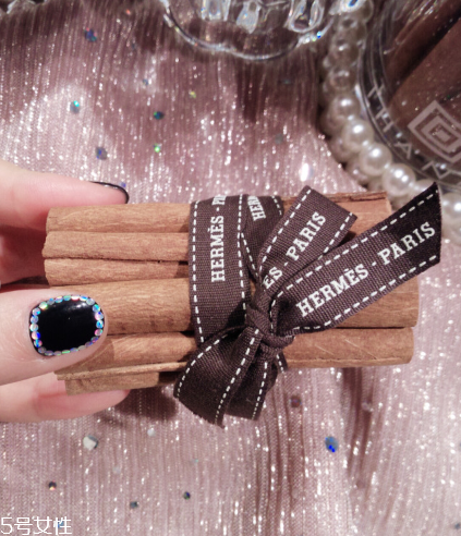 thann甜橙肉桂香薰好聞嗎 經(jīng)典無火香薰 thann甜橙肉桂香薰好聞嗎 經(jīng)典無火香薰