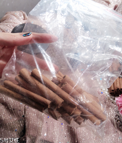 thann甜橙肉桂香薰好聞嗎 經(jīng)典無火香薰 thann甜橙肉桂香薰好聞嗎 經(jīng)典無火香薰