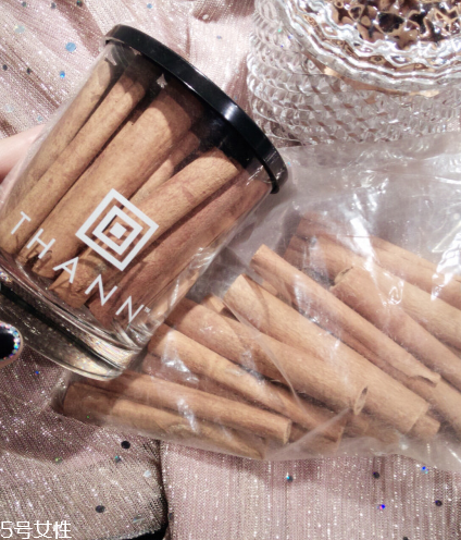 thann甜橙肉桂香薰好聞嗎 經(jīng)典無火香薰 thann甜橙肉桂香薰好聞嗎 經(jīng)典無火香薰