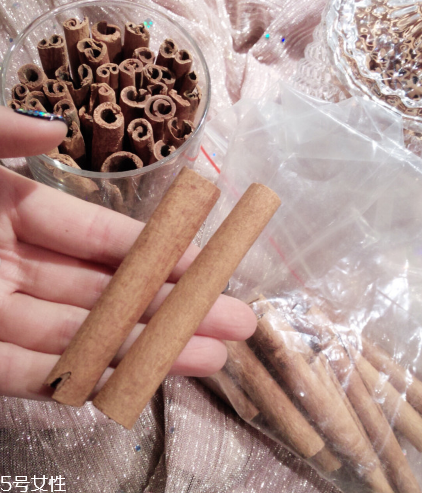 thann甜橙肉桂香薰好聞嗎 經(jīng)典無火香薰 thann甜橙肉桂香薰好聞嗎 經(jīng)典無火香薰