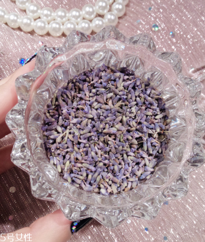 thann甜橙肉桂香薰好聞嗎 經(jīng)典無火香薰 thann甜橙肉桂香薰好聞嗎 經(jīng)典無火香薰