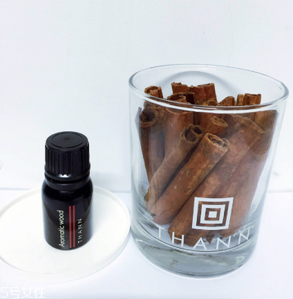 thann甜橙肉桂香薰好聞嗎 經(jīng)典無火香薰 thann甜橙肉桂香薰好聞嗎 經(jīng)典無火香薰