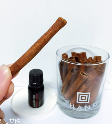 thann甜橙肉桂香薰好聞嗎 經(jīng)典無火香薰 thann甜橙肉桂香薰好聞嗎 經(jīng)典無火香薰