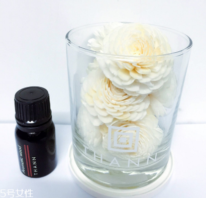 thann甜橙肉桂香薰好聞嗎 經(jīng)典無火香薰 thann甜橙肉桂香薰好聞嗎 經(jīng)典無火香薰