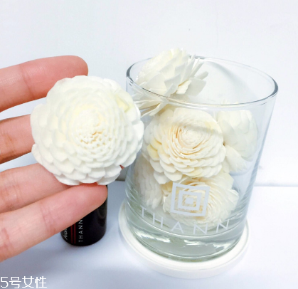 thann甜橙肉桂香薰好聞嗎 經(jīng)典無火香薰 thann甜橙肉桂香薰好聞嗎 經(jīng)典無火香薰