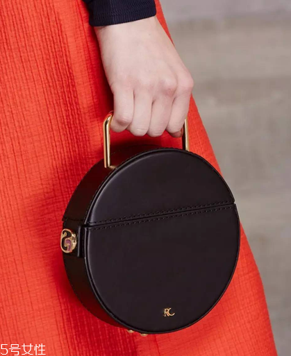 rachel comey是什么牌子？時髦咖必備品牌