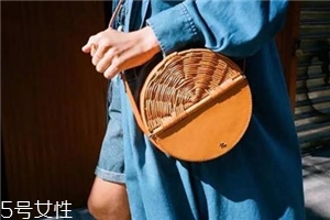 rachel comey是什么牌子？時髦咖必備品牌