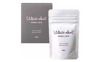 pola美白丸保質(zhì)期 保質(zhì)期為24個月 pola美白丸保質(zhì)期 保質(zhì)期為24個月