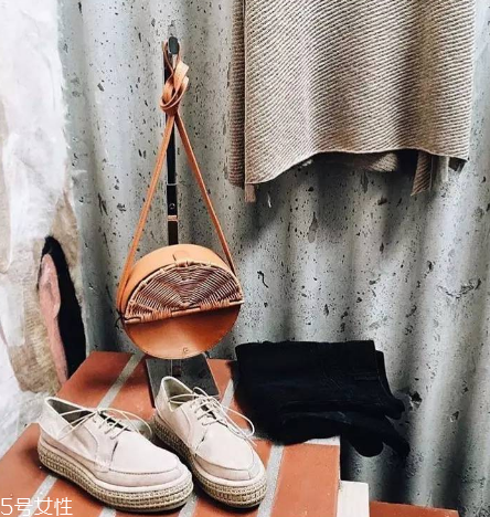 rachel comey包包多少錢？與撞包say goodbye