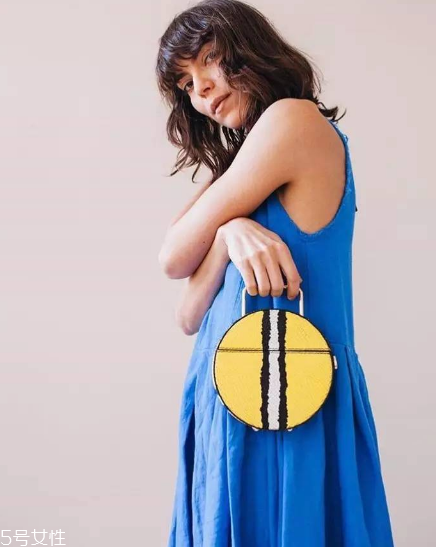 rachel comey包包多少錢？與撞包say goodbye