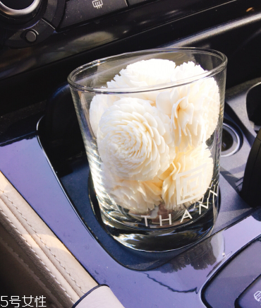 thann精油香薰怎么樣 入門級香薰 thann精油香薰怎么樣 入門級香薰