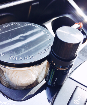 thann精油香薰怎么樣 入門級香薰 thann精油香薰怎么樣 入門級香薰
