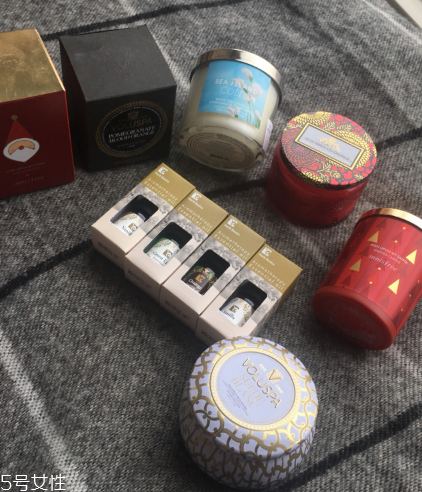 thann精油香薰怎么樣 入門級香薰 thann精油香薰怎么樣 入門級香薰