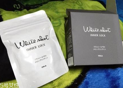 pola美白丸會(huì)發(fā)胖嗎？一般不會(huì)致胖