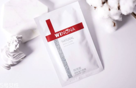 國貨藥妝面膜排行榜 可以吃的超級面膜 國貨藥妝面膜排行榜 可以吃的超級面膜