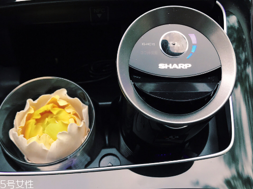 thann香薰精油使用方法 適合放在車?yán)锏南惴? alt=