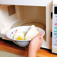 柚子皮有什么妙用 柚子皮的用處和用法 柚子皮有什么妙用 柚子皮的用處和用法