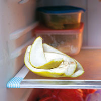 柚子皮有什么妙用 柚子皮的用處和用法 柚子皮有什么妙用 柚子皮的用處和用法