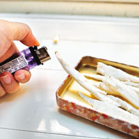 柚子皮有什么妙用 柚子皮的用處和用法 柚子皮有什么妙用 柚子皮的用處和用法