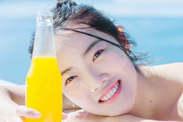 祛斑反彈是什么原因？一定沒注意這4點(diǎn)