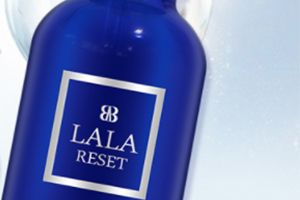 原液一次的使用量是多少？