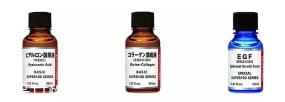 2022原液品牌十大排名 買這些原液準(zhǔn)沒錯(cuò) 2022原液品牌十大排名 買這些原液準(zhǔn)沒錯(cuò)