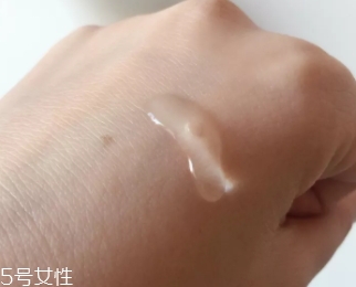 2022原液品牌十大排名 買這些原液準(zhǔn)沒錯(cuò) 2022原液品牌十大排名 買這些原液準(zhǔn)沒錯(cuò)