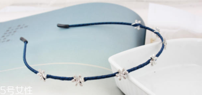 發(fā)型什么時(shí)候該換？這3個(gè)信號(hào)就是提示