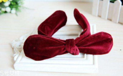 發(fā)型什么時(shí)候該換？這3個(gè)信號(hào)就是提示