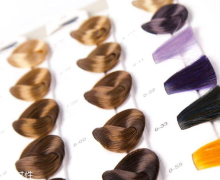 發(fā)型什么時(shí)候該換？這3個(gè)信號(hào)就是提示